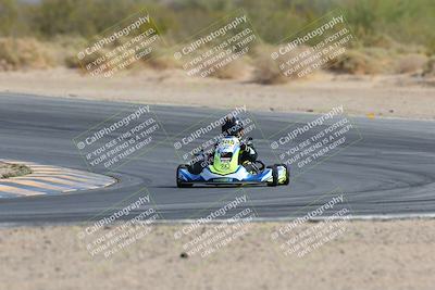 media/Mar-29-2025-Pro Autosports (Sat) [[89b1c017ad]]/6-Purple Group/Session 1 (Turn 10)/